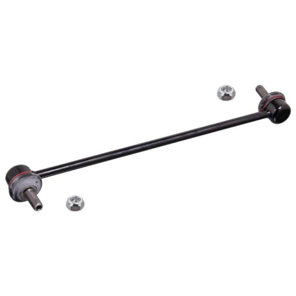 Stabiliser Link image