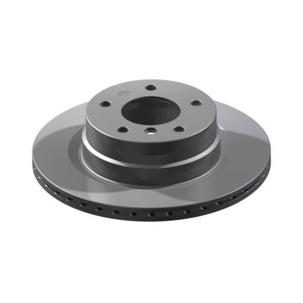 Brake Disc image