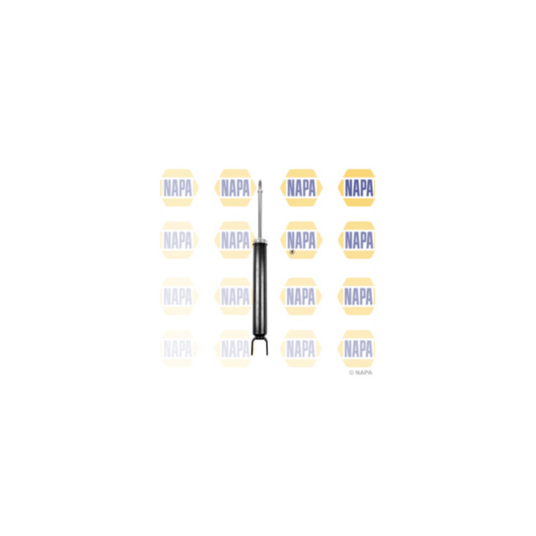 Shock Absorber image
