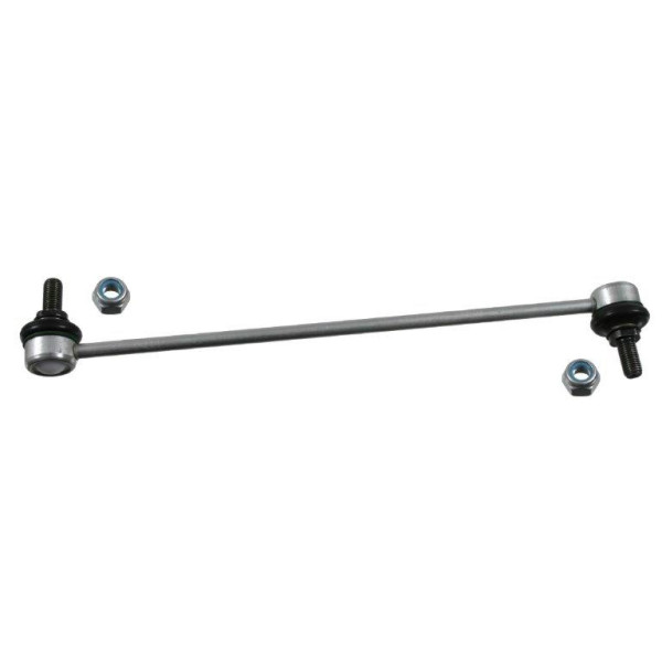 VAUXHALL VECTRA 2001> FRONT LINK BAR image