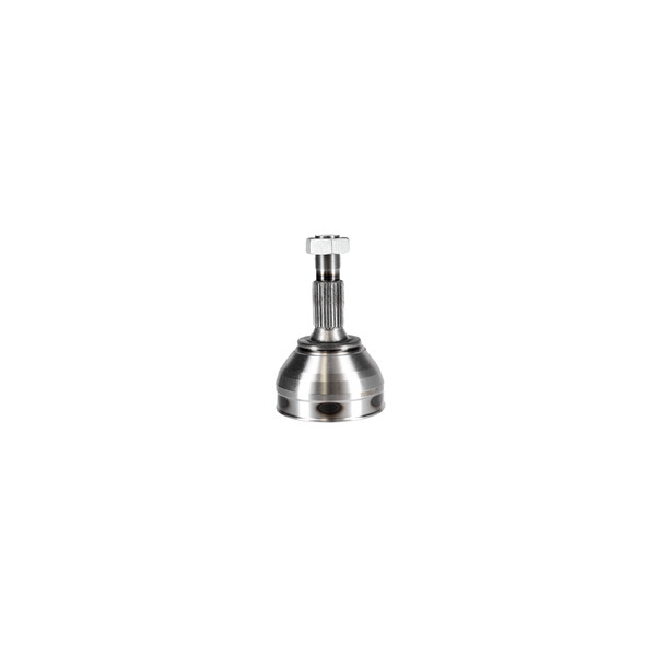 CV Joint image