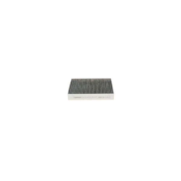 Cabin Filter image