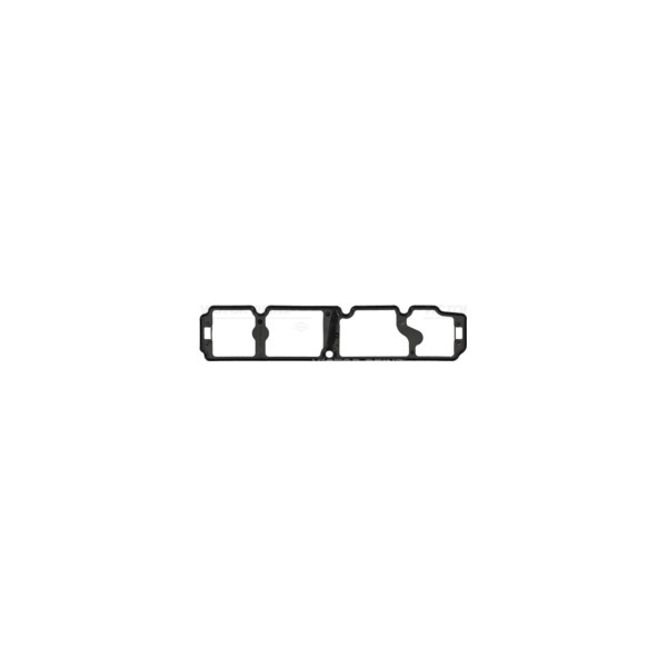 Rocker Cover Gasket image