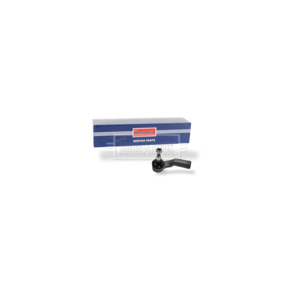 Tie Rod End image