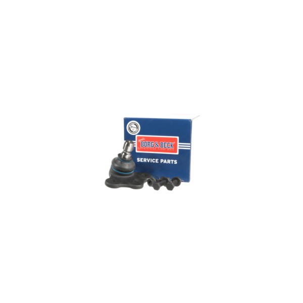 Ball Joint image