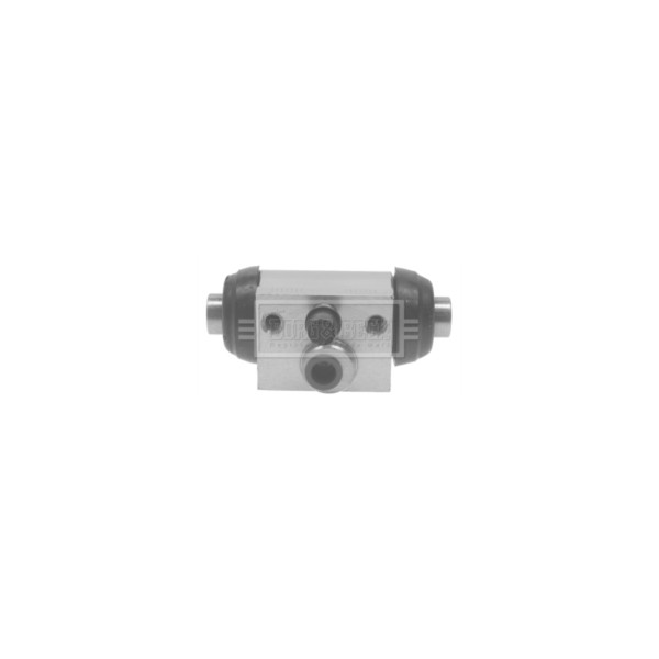 Wheel Cylinder image