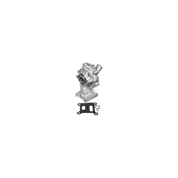Water Pump image