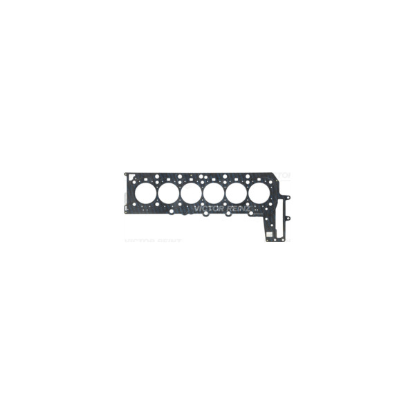 Head Gasket image