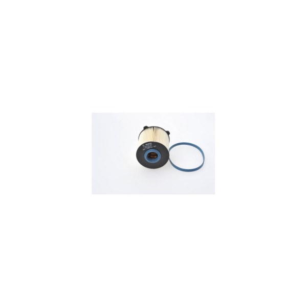 Fuel Filter image