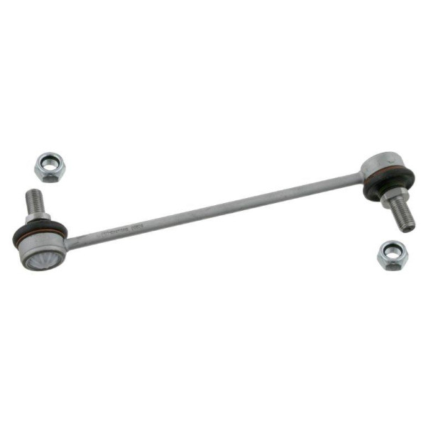 VAUXHALL CORSA C & VECTRA FRONT LINK BAR (3587/3428) image
