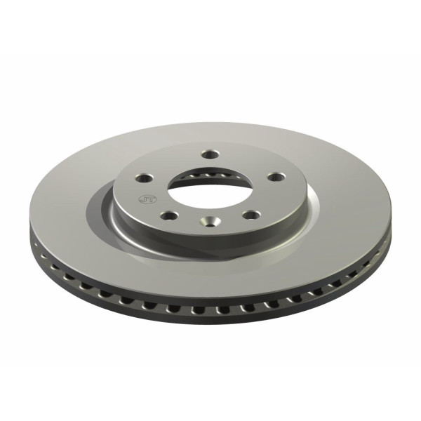Brake Disc image