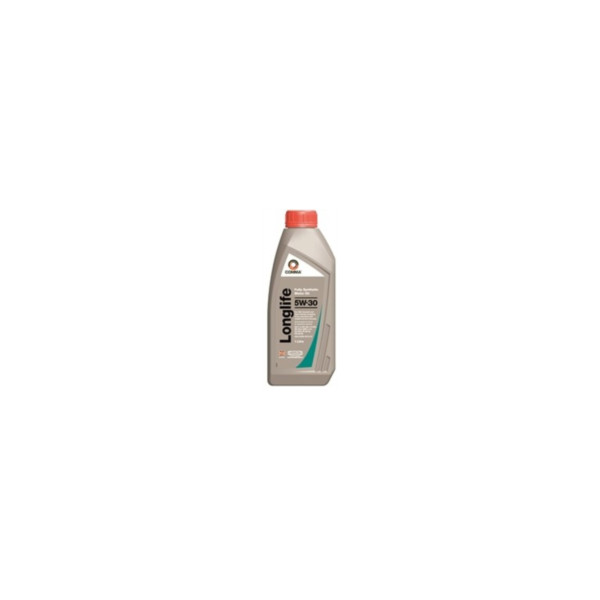 Engine Oil image