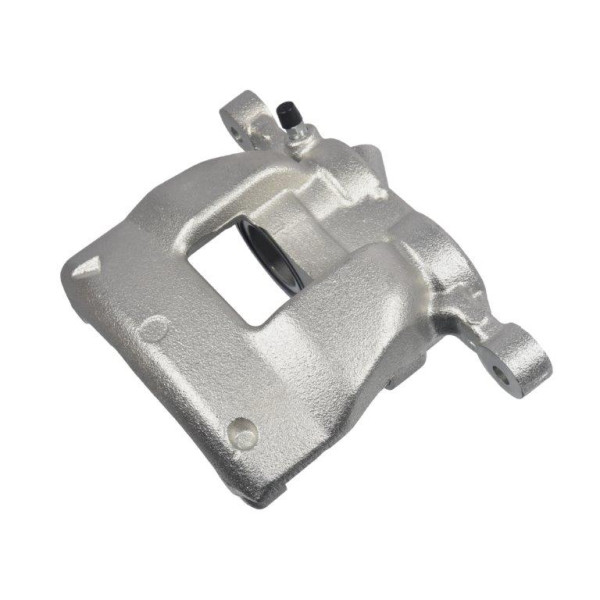 Floating Caliper image