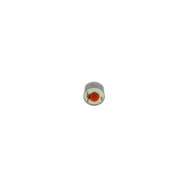 Fuel Filter image