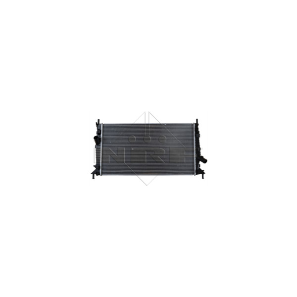 Radiator image