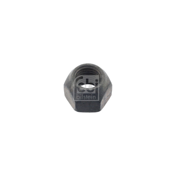 Wheel Bolt/Nut image
