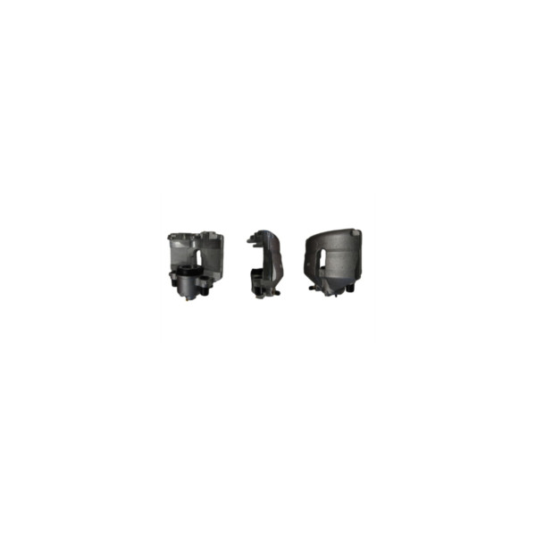Brake Caliper image