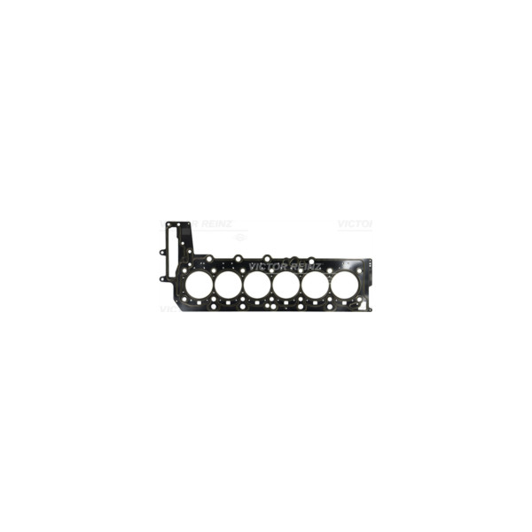 Head Gasket image