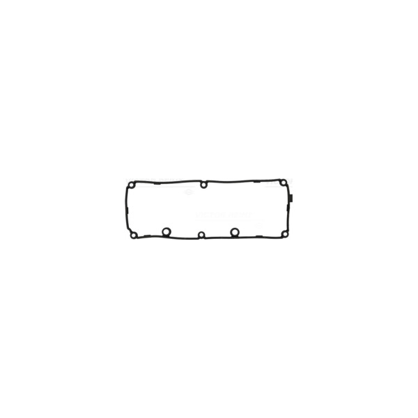 Rocker Cover Gasket image