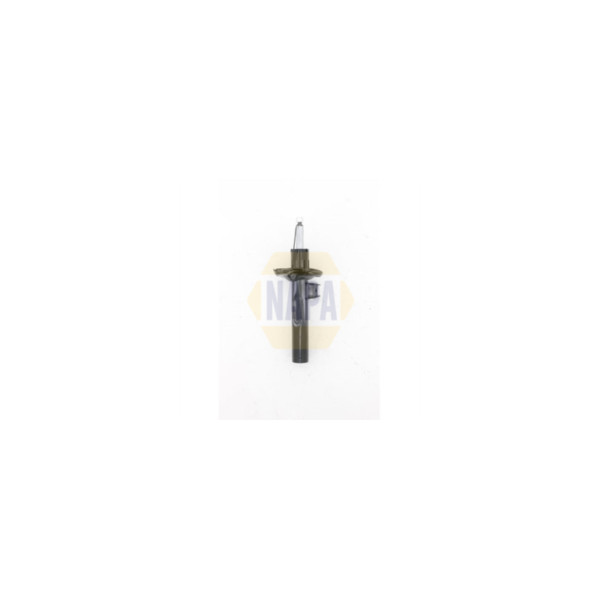 Shock Absorber image