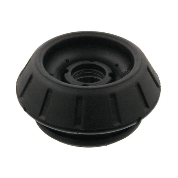 CITROEN C1 PEU 107108 TOYOTA AYGO STRUT TOP MOUNT KIT image