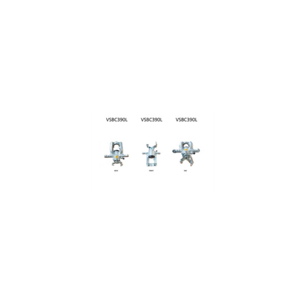 Brake Caliper image