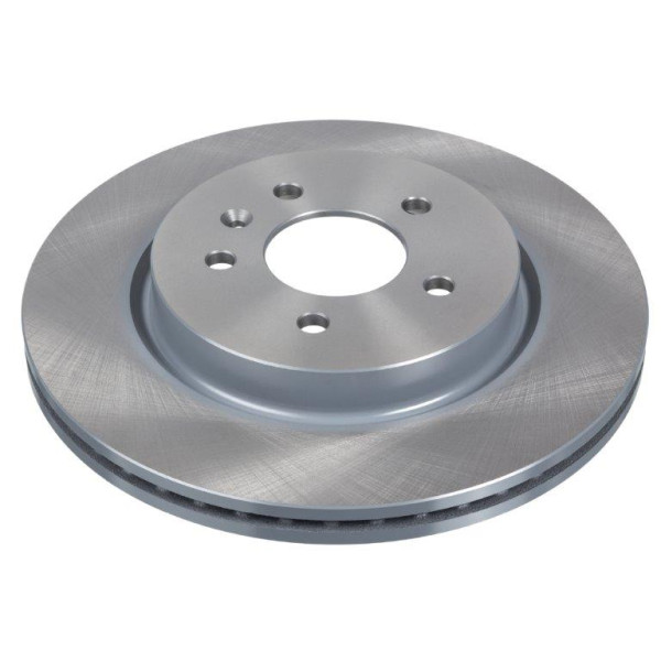 Brake Disc image