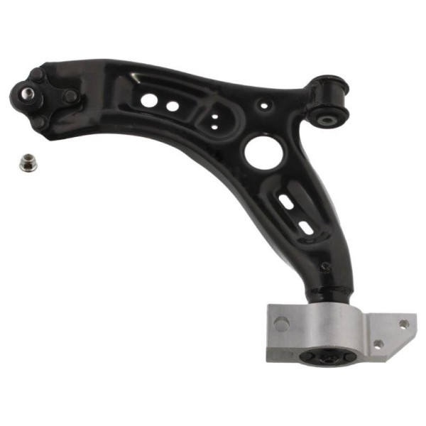 Suspension Arm image