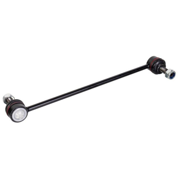 Stabiliser Link image