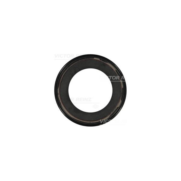 Gearbox Seal image