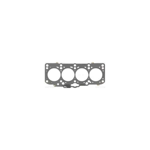 Head Gasket image