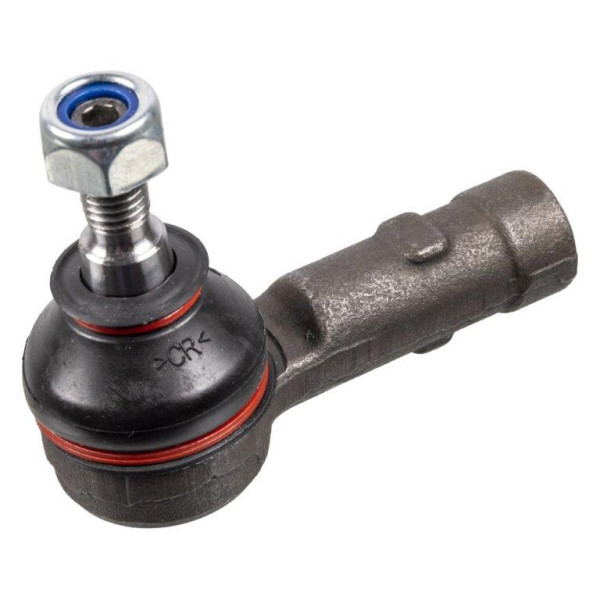 FORD CONNECT >13 L/H & R/H TRACK ROD END image