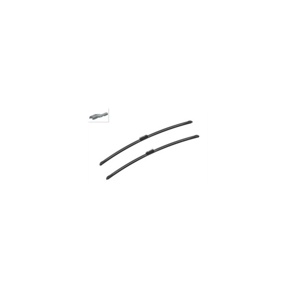 Wiper Blade image