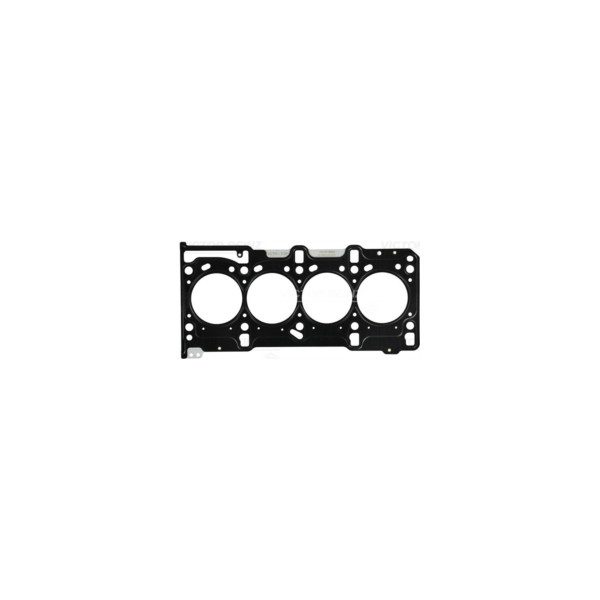 Head Gasket image