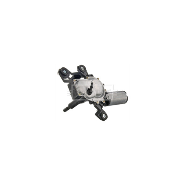 Wiper Motor image