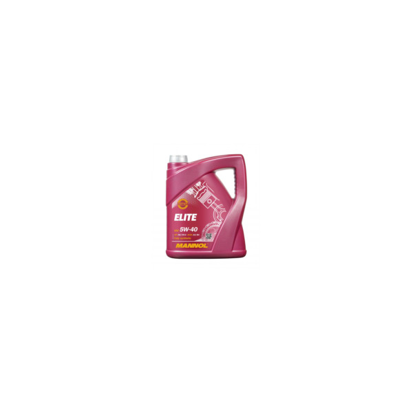 Engine Oil image