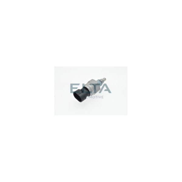 Reverse Light Switch image