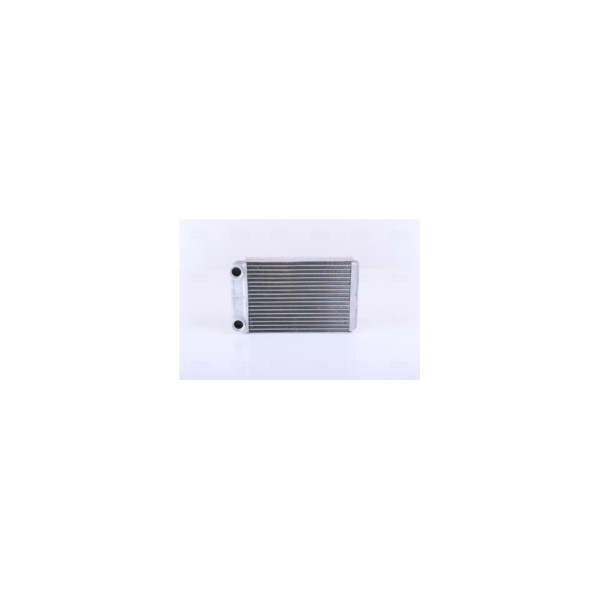 Heater image