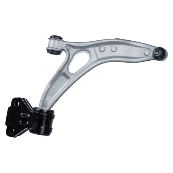 Suspension Arm image