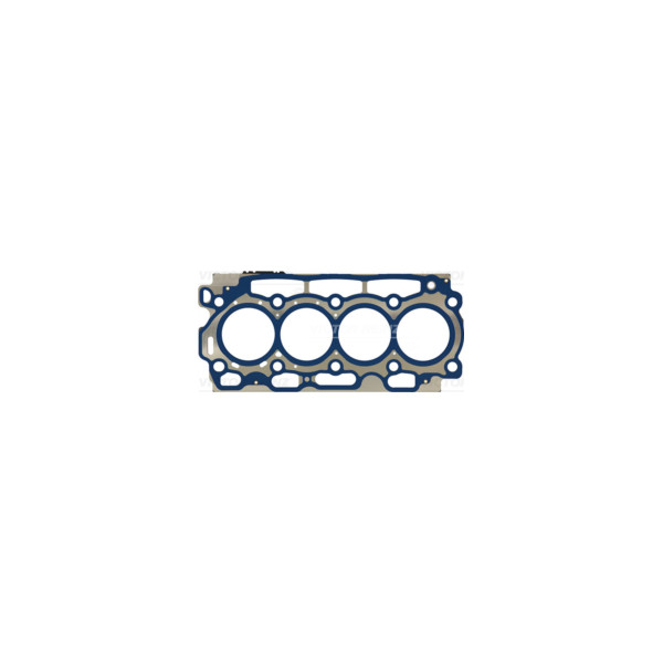 Head Gasket image