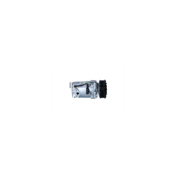 Compressor (A/C) image