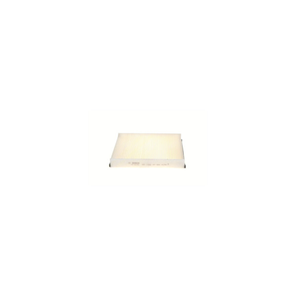 Cabin Filter image