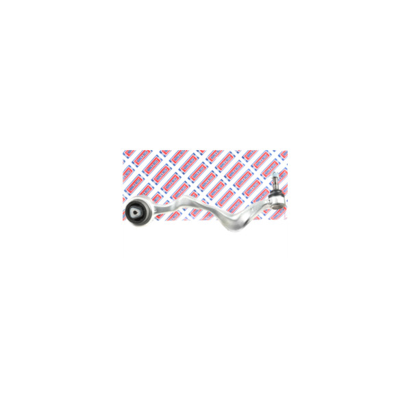 Track Control Arm image