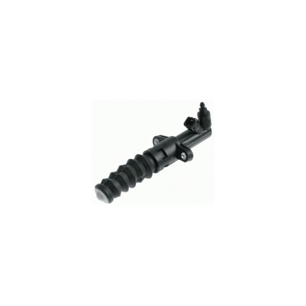 Clutch Slave Cylinder image