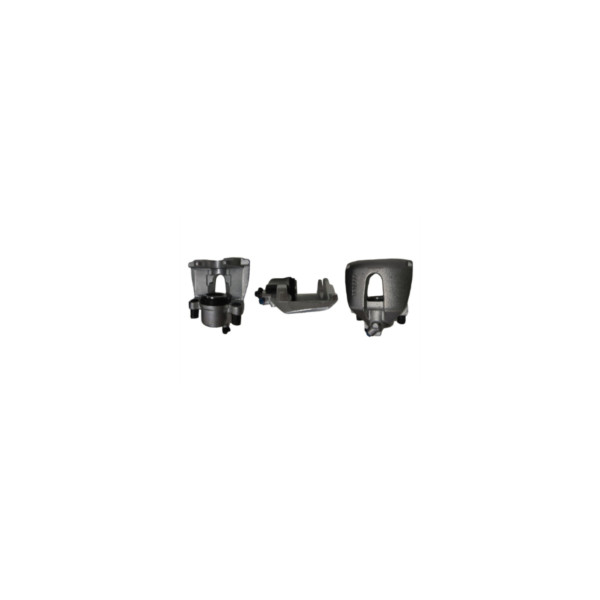 Brake Caliper image