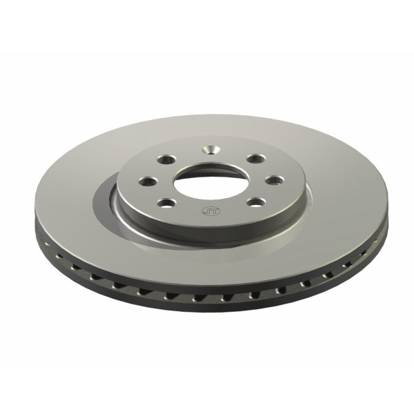 Brake Disc image