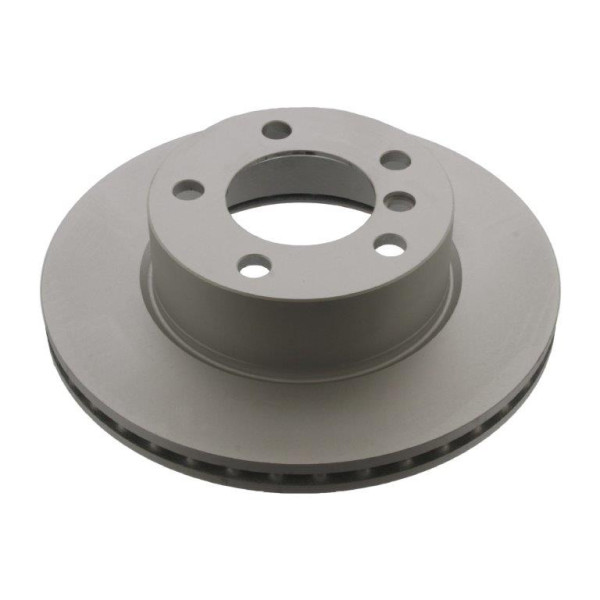 Brake Disc image
