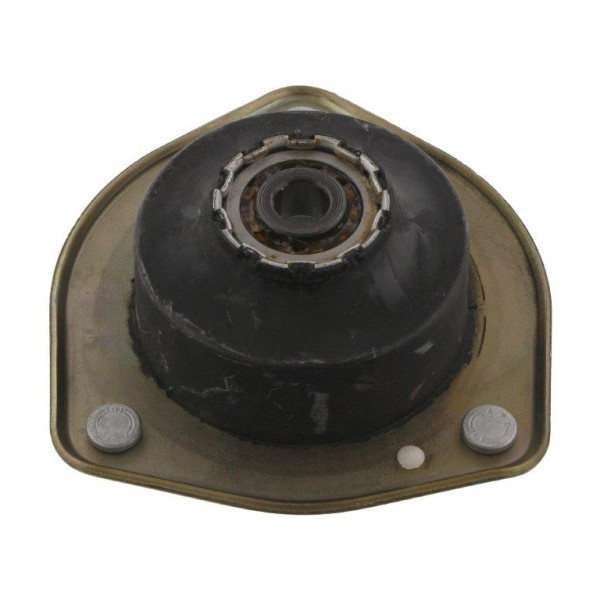 BMW MINI 2006> FRONT STRUT TOP MOUNT INC BEARING image