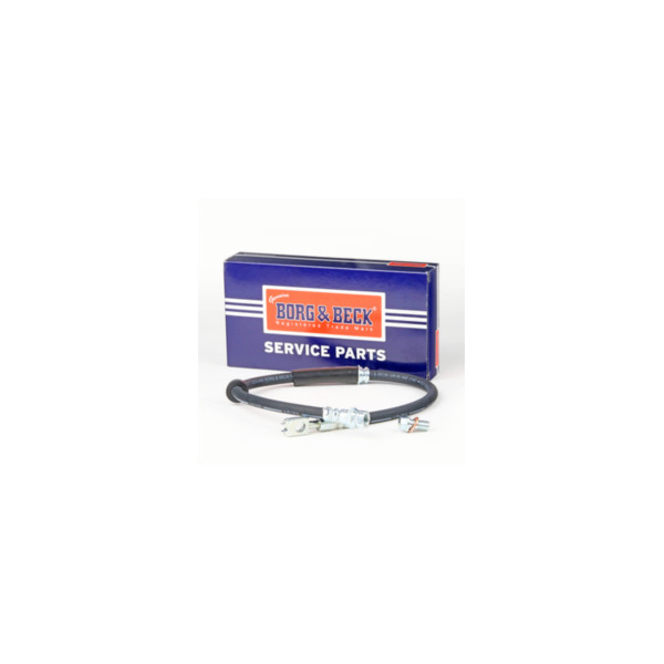 Brake Hose image
