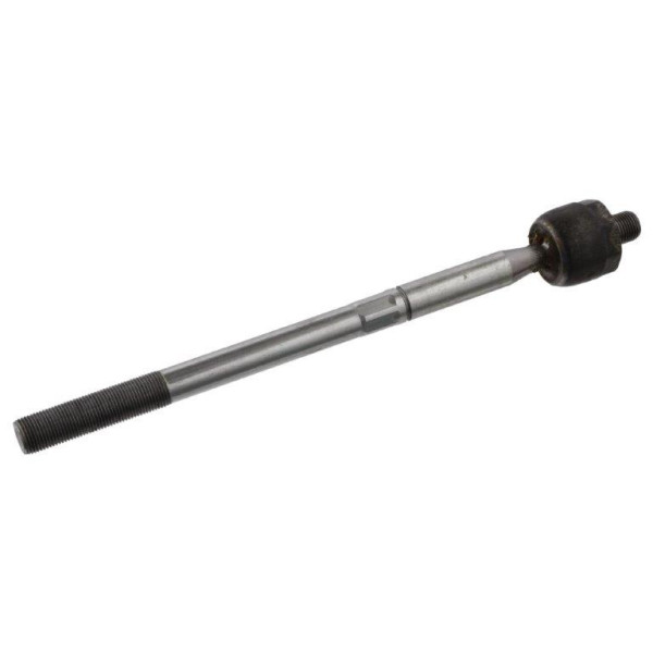 FORD MONDEO 2006> INNER TRACK ROD END (3827) image
